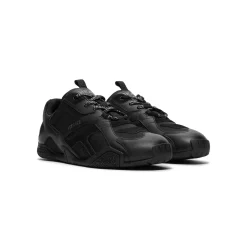 Versace Galaxia Sneakers