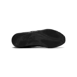 Versace Galaxia Sneakers