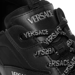 Versace Galaxia Sneakers