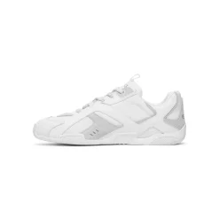 Versace Galaxia Sneakers