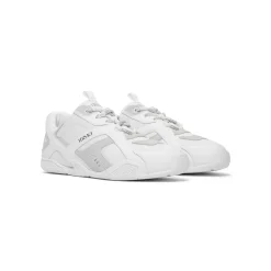 Versace Galaxia Sneakers