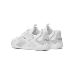 Versace Galaxia Sneakers