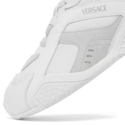 Versace Galaxia Sneakers