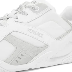 Versace Galaxia Sneakers
