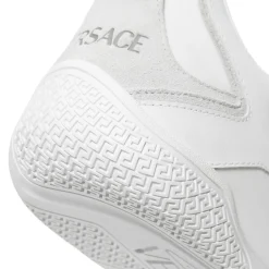 Versace Galaxia Sneakers