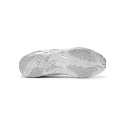 Versace Metallic Galaxia Sneaker