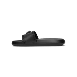 Versace Palazzo Slides