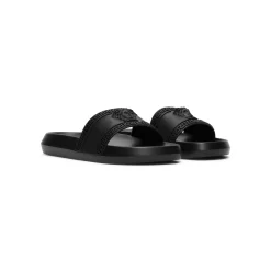 Versace Palazzo Slides