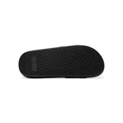 Versace Palazzo Slides