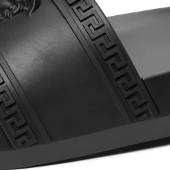 Versace Palazzo Slides