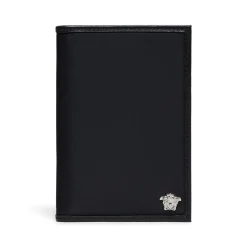 Versace Passport Case