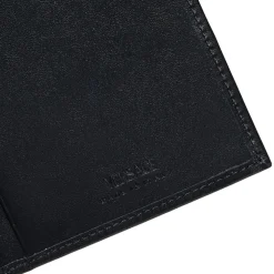 Versace Passport Case