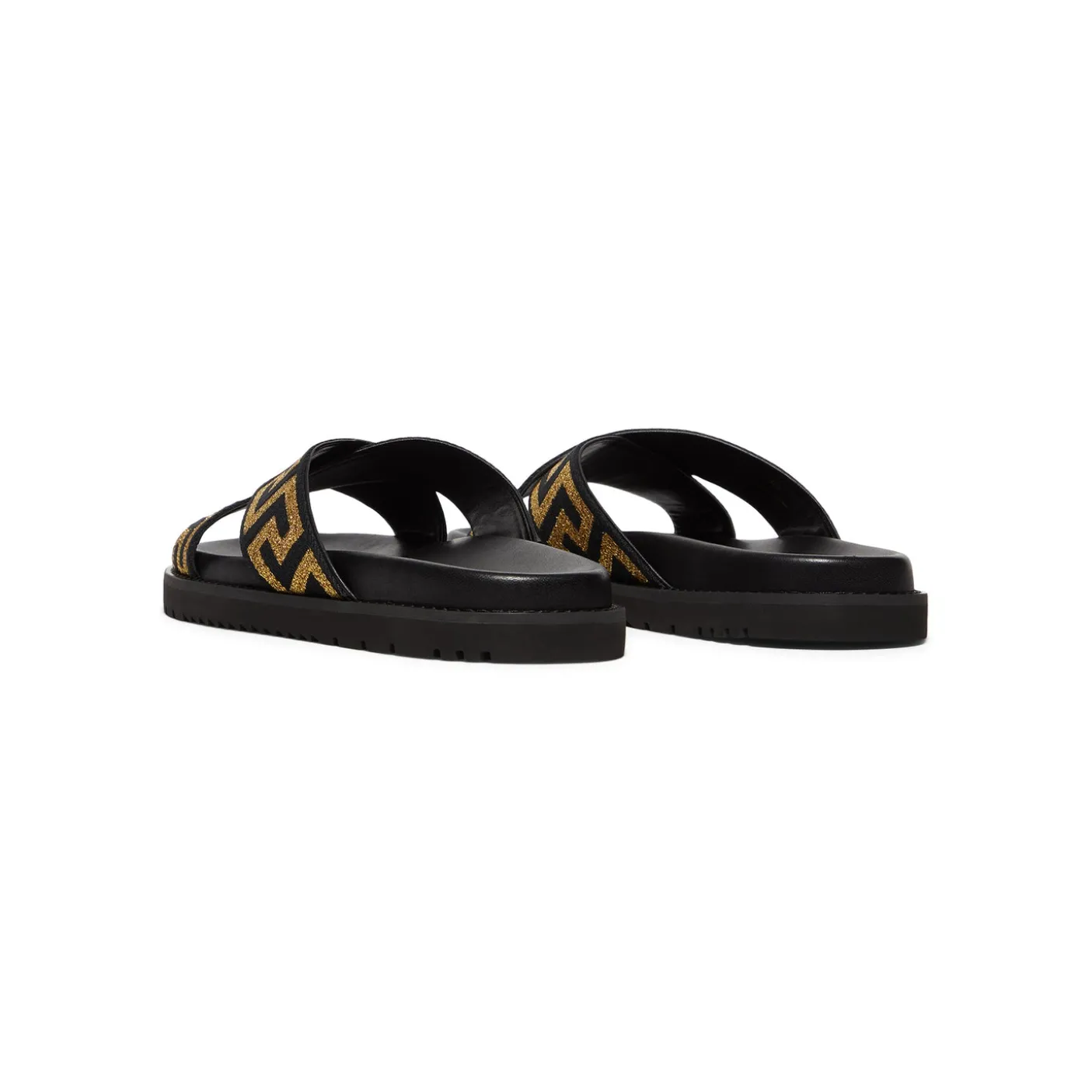 Versace Sandals