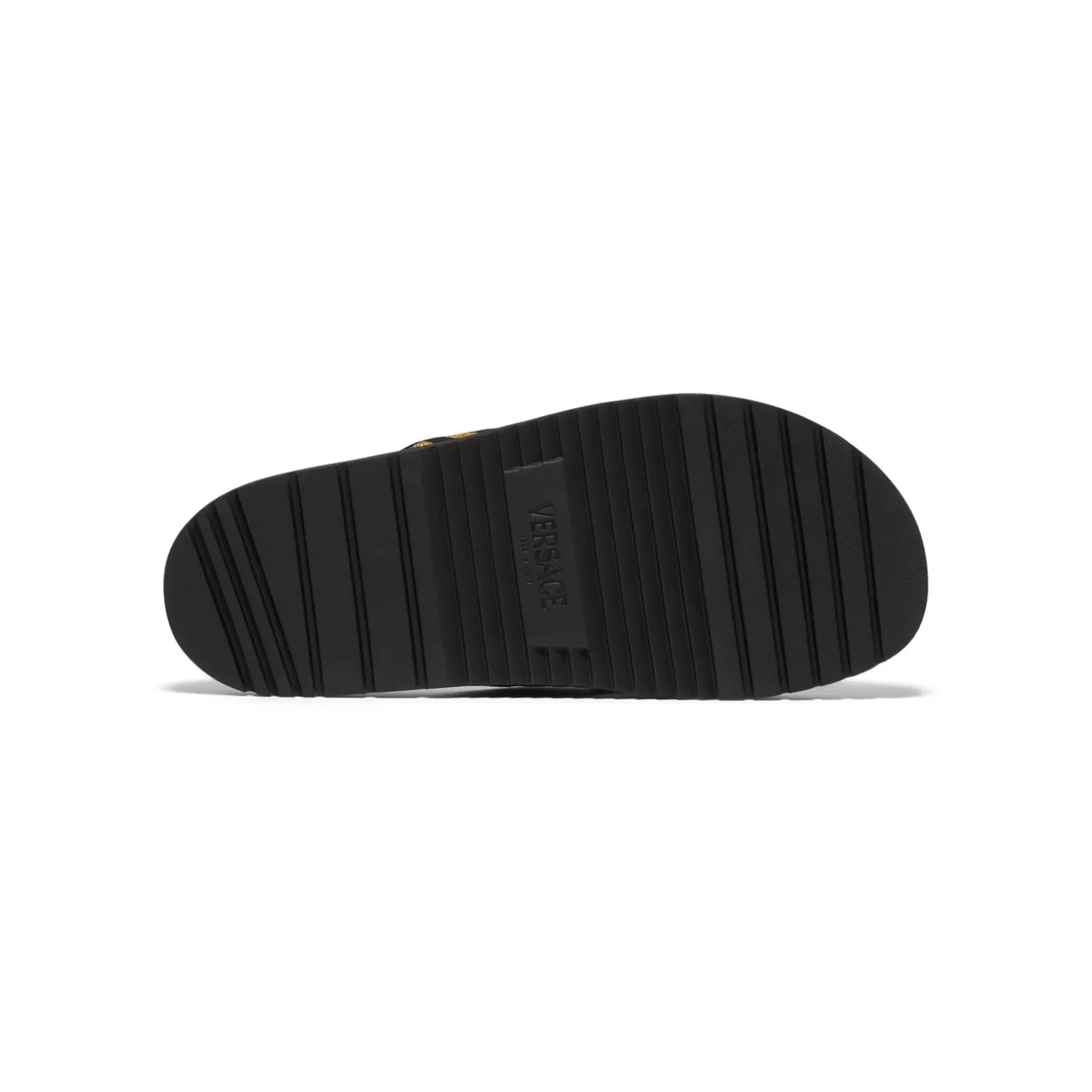 Versace Sandals