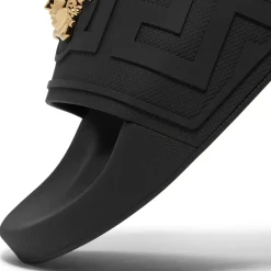 Versace Slides