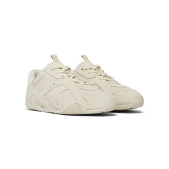 Versace Sneaker