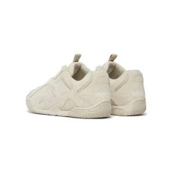 Versace Sneaker