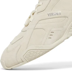 Versace Sneaker