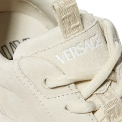 Versace Sneaker