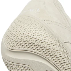Versace Sneaker