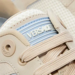 Versace Sneaker