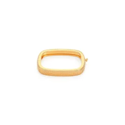Versace Square Bracelet