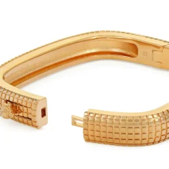 Versace Square Bracelet