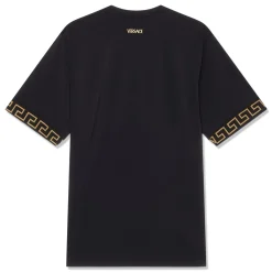 Versace Swim T-Shirt