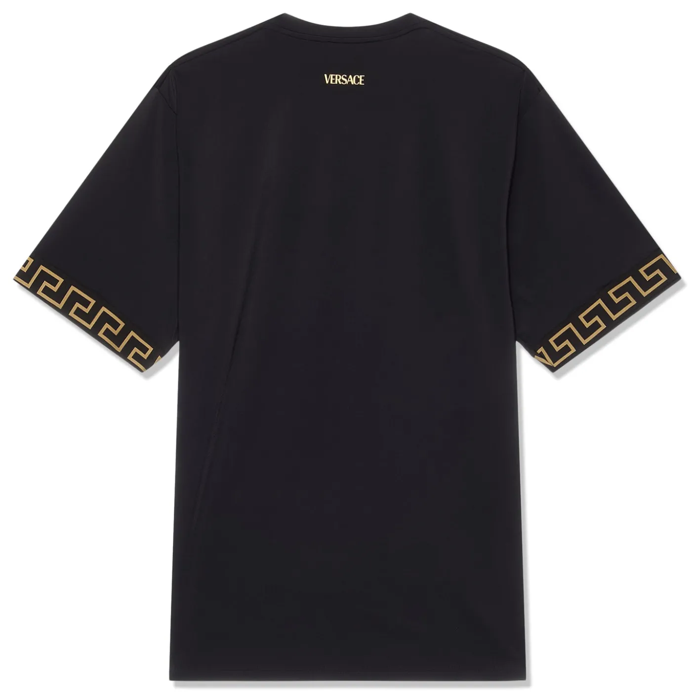 Versace Swim T-Shirt