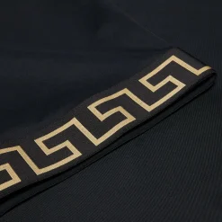 Versace Swim T-Shirt