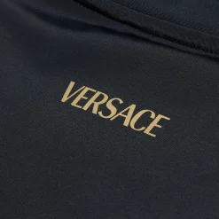 Versace Swim T-Shirt