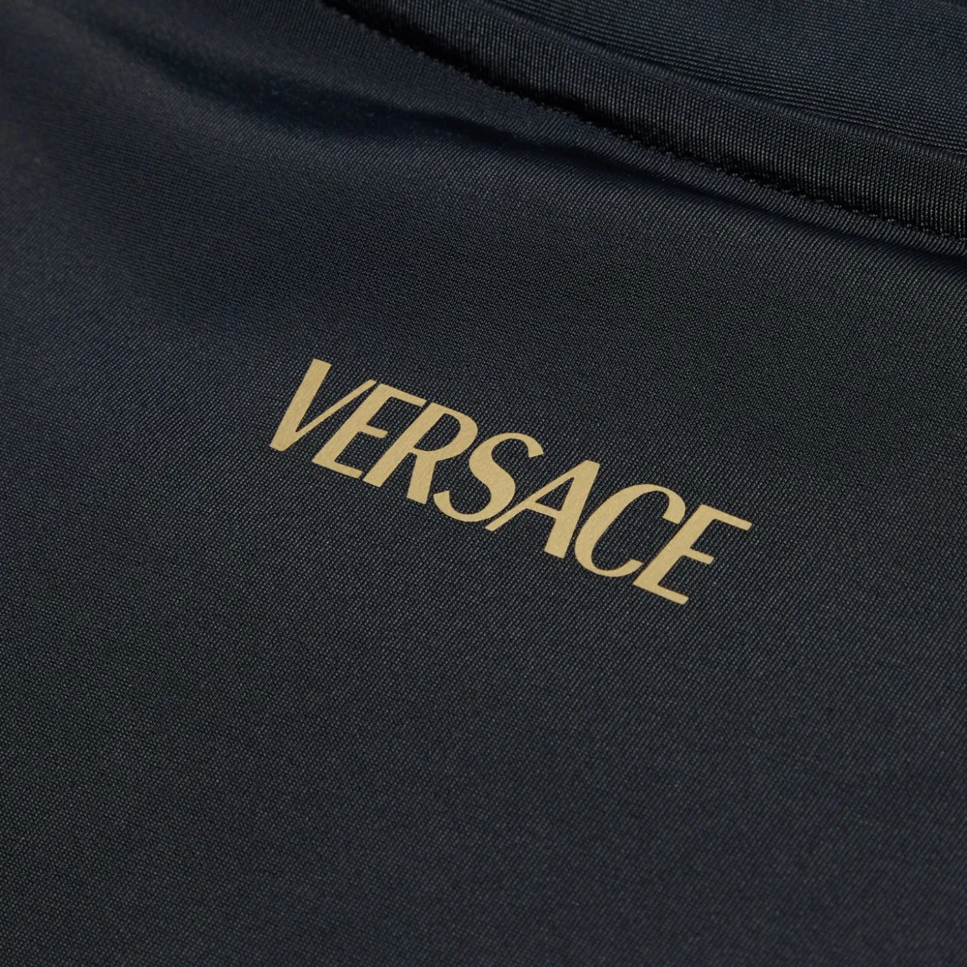 Versace Swim T-Shirt
