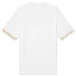 Versace Swim T-Shirt