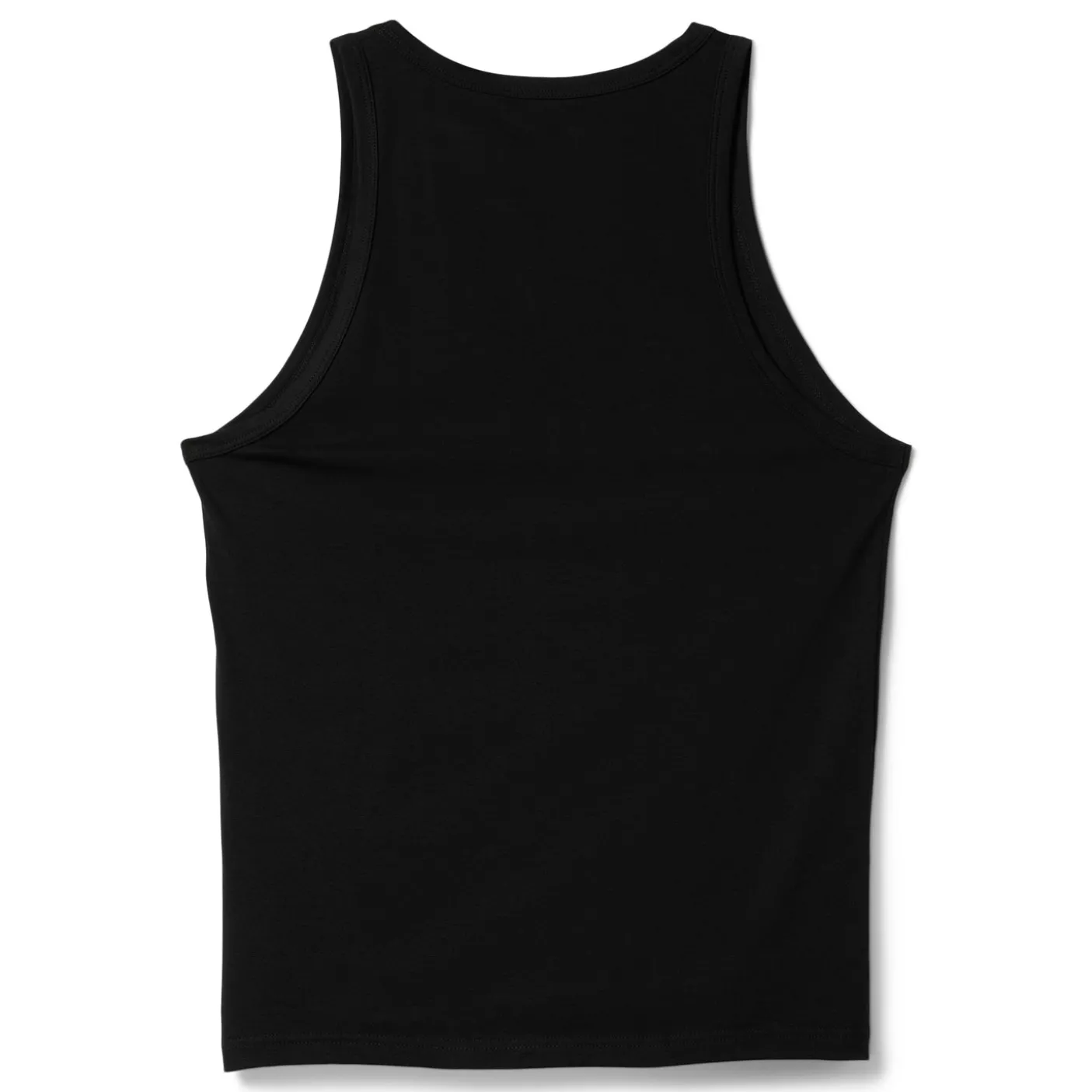 Versace Tunk Jersey Topeka Bi-Stretch Organic New Logo