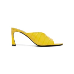 Victoria Beckham Heels