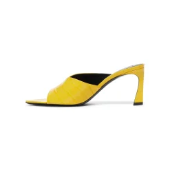 Victoria Beckham Heels