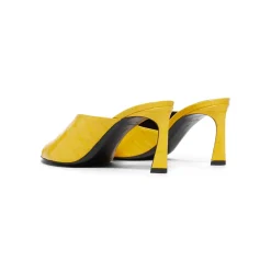 Victoria Beckham Heels