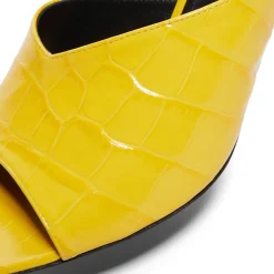Victoria Beckham Heels