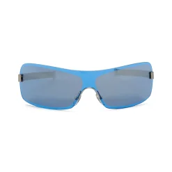 Vintage Frames Courreges