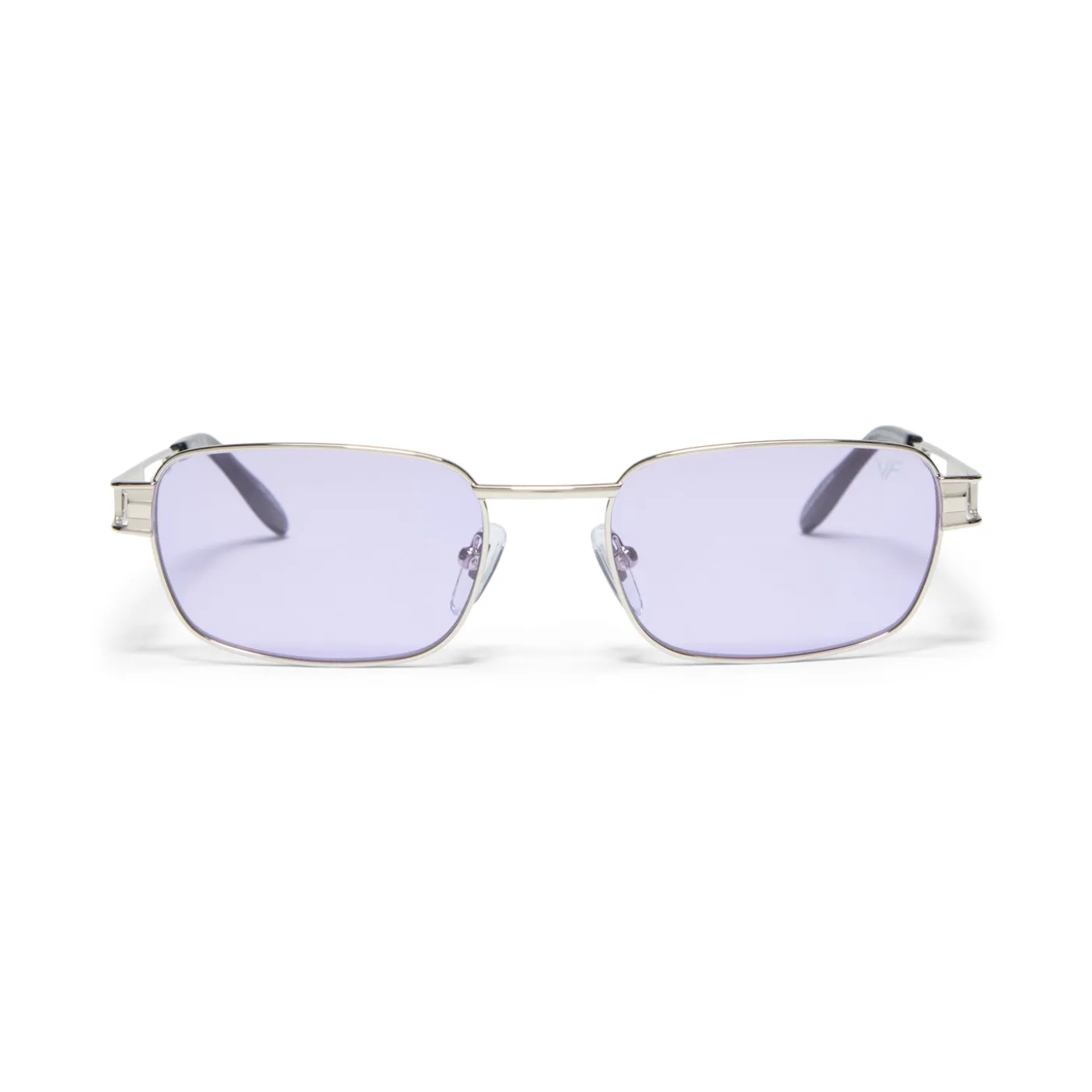 Vintage Frames Dime 24KT Sunglasses