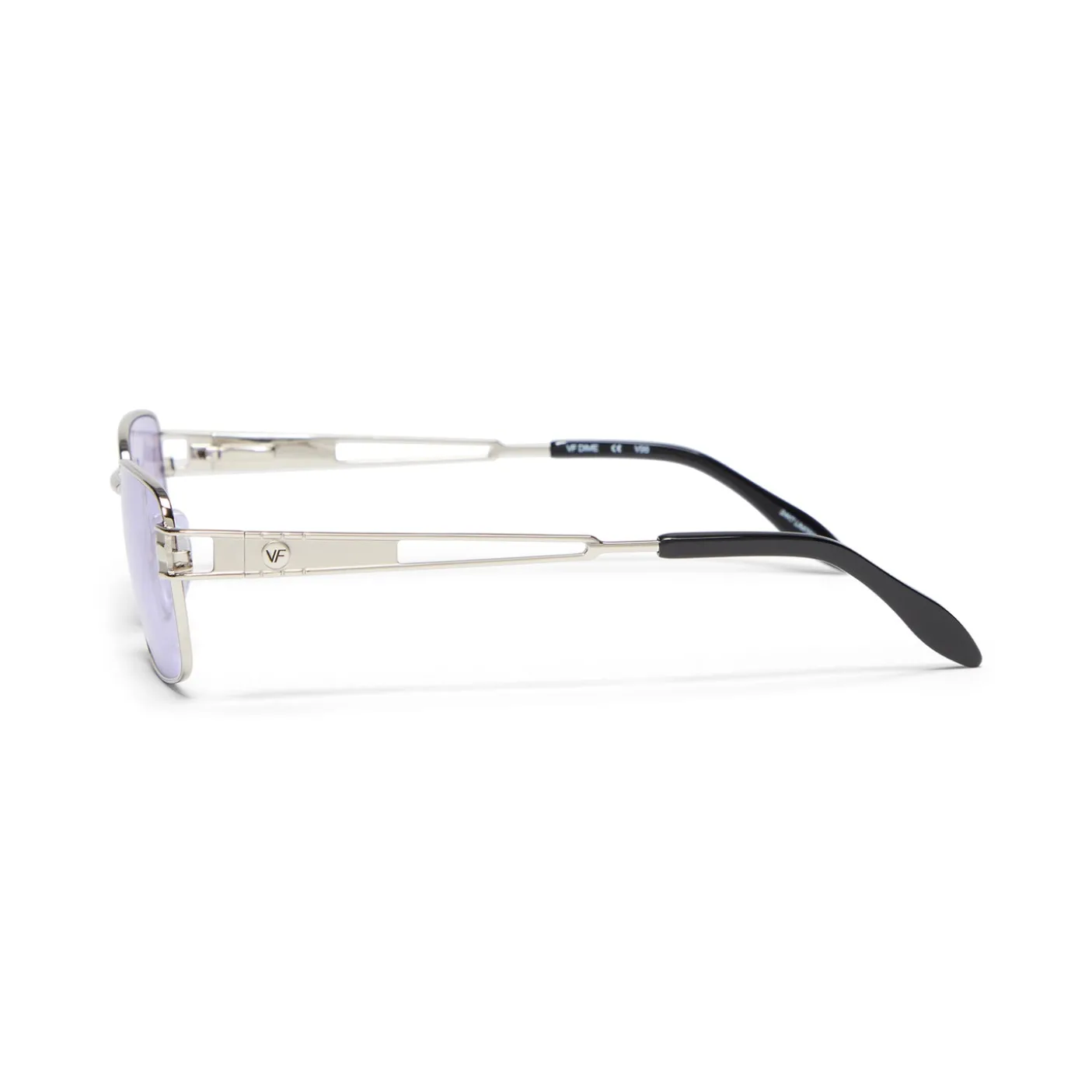Vintage Frames Dime 24KT Sunglasses