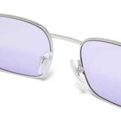 Vintage Frames Dime 24KT Sunglasses