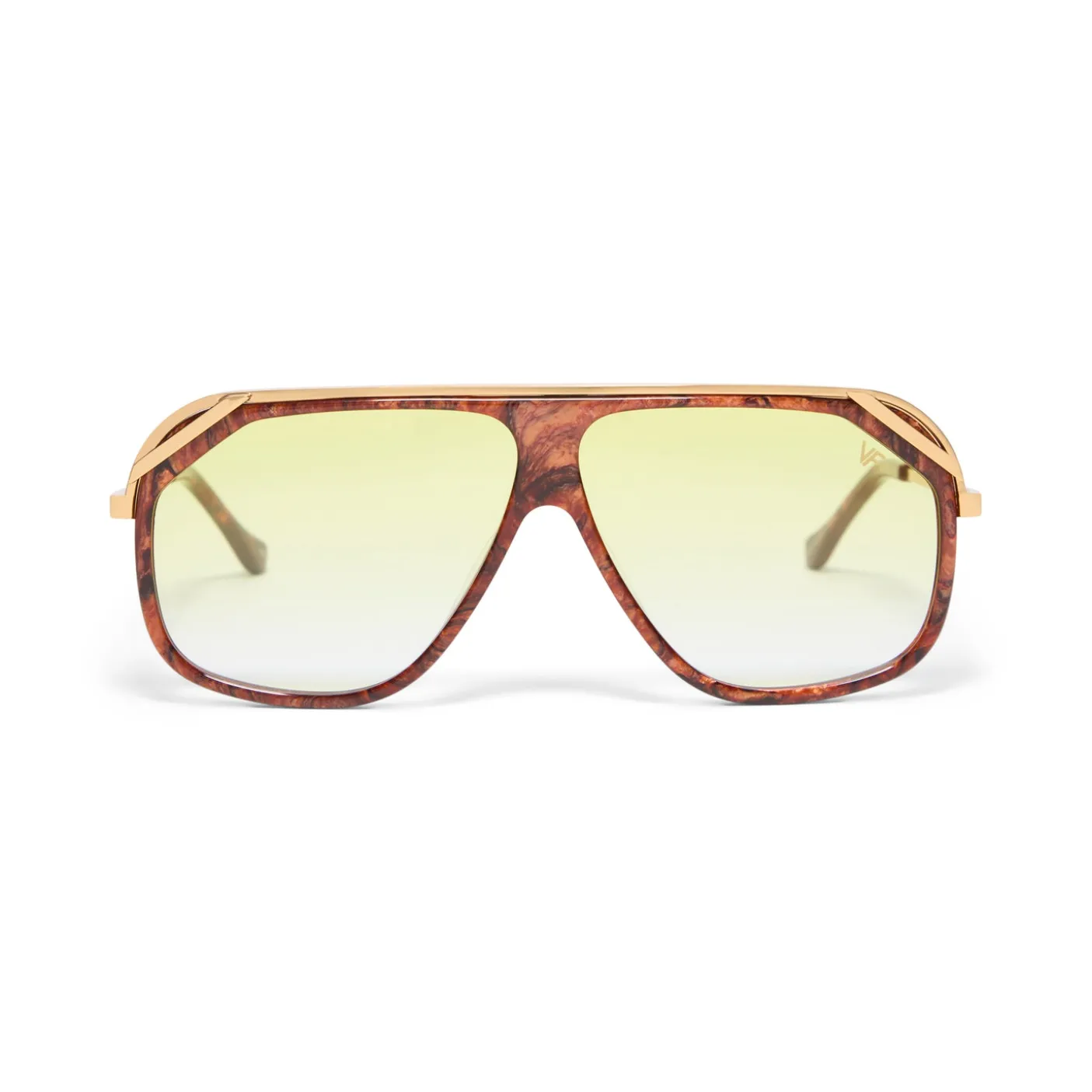 Vintage Frames Eastwood