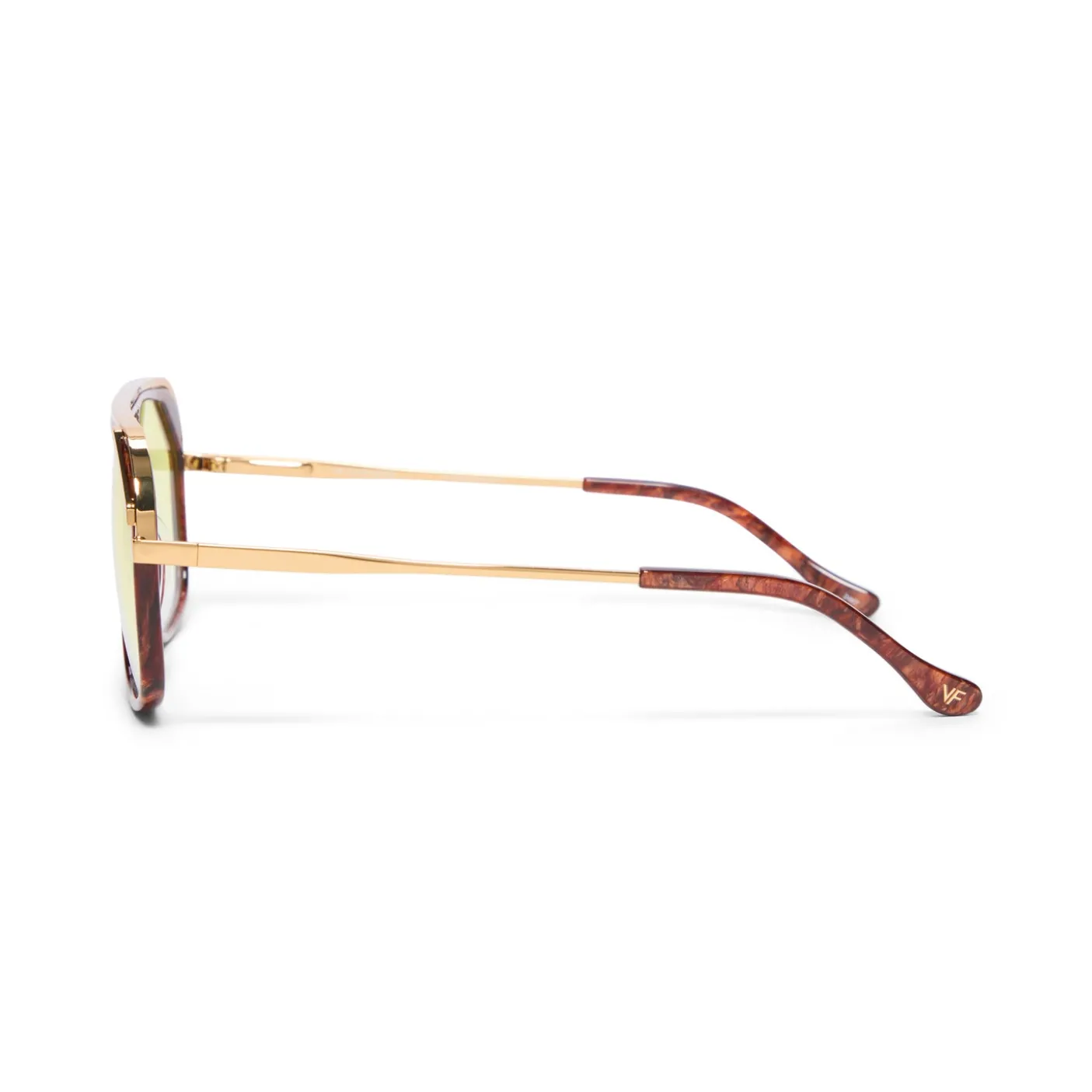 Vintage Frames Eastwood