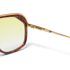 Vintage Frames Eastwood