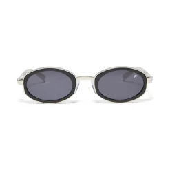 Vintage Frames Sincere 24KT Sunglasses