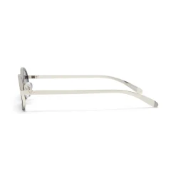 Vintage Frames Sincere 24KT Sunglasses