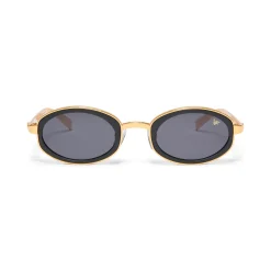 Vintage Frames Sincere 24KT