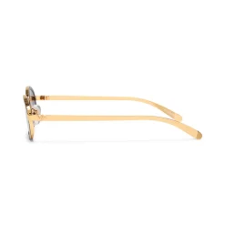 Vintage Frames Sincere 24KT