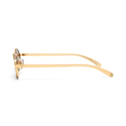 Vintage Frames Sincere 24KT